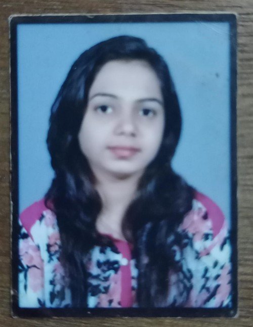 Best  tutor in Varanasi